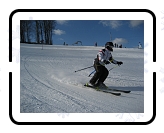 Sezon18_117 * 2816 x 2112 * (1.47MB)