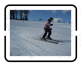 Sezon18_118 * 2816 x 2112 * (1.5MB)