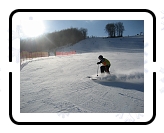 Sezon18_120 * 2816 x 2112 * (1.8MB)