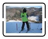Sezon18_122 * 2816 x 2112 * (1.41MB)