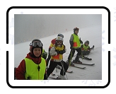 Sezon18_124 * 2816 x 2112 * (1.16MB)