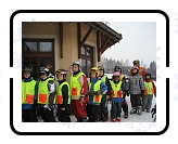 Sezon18_130 * 2816 x 2112 * (1.47MB)