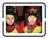 Sezon18_133 * 2816 x 2112 * (1.57MB)