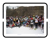 Sezon18_134 * 2816 x 2112 * (1.7MB)