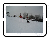 Sezon18_135 * 2816 x 2112 * (1.21MB)