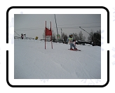 Sezon18_136 * 2816 x 2112 * (1.17MB)