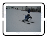 Sezon18_137 * 2816 x 2112 * (1.11MB)