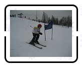 Sezon18_141 * 2816 x 2112 * (1.1MB)
