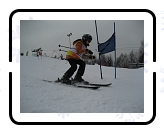 Sezon18_142 * 2816 x 2112 * (1.1MB)