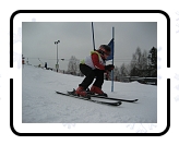 Sezon18_143 * 2816 x 2112 * (1.2MB)