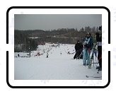 Sezon18_145 * 2816 x 2112 * (1.27MB)