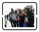 Sezon18_152 * 2816 x 2112 * (1.39MB)