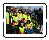 Sezon18_155 * 2816 x 2112 * (1.57MB)