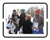 Sezon18_156 * 2816 x 2112 * (1.42MB)