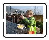 Sezon18_162 * 2816 x 2112 * (1.6MB)