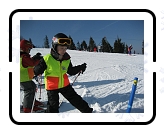 Sezon18_177 * 2816 x 2112 * (1.49MB)