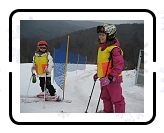 Sezon18_185 * 2816 x 2112 * (1.49MB)
