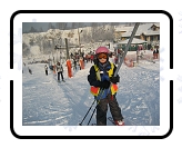 Sezon18_2 * 2816 x 2112 * (1.73MB)