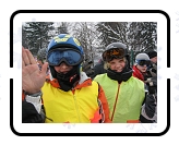 Sezon18_20 * 2816 x 2112 * (1.43MB)