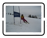 Sezon18_201 * 2816 x 2112 * (1.13MB)