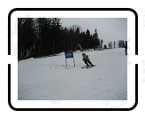 Sezon18_202 * 2816 x 2112 * (1.11MB)