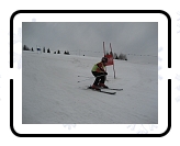 Sezon18_206 * 2816 x 2112 * (1.16MB)