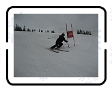 Sezon18_207 * 2816 x 2112 * (1.09MB)
