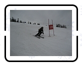 Sezon18_208 * 2816 x 2112 * (1.09MB)