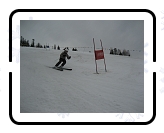 Sezon18_209 * 2816 x 2112 * (1.09MB)