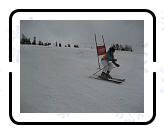 Sezon18_210 * 2816 x 2112 * (1.1MB)