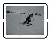 Sezon18_211 * 2816 x 2112 * (1.1MB)
