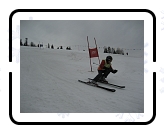 Sezon18_212 * 2816 x 2112 * (1.09MB)