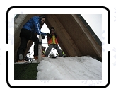 Sezon18_213 * 2816 x 2112 * (1.43MB)