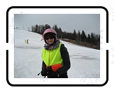 Sezon18_218 * 2816 x 2112 * (1.13MB)