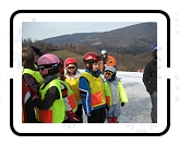 Sezon18_219 * 2816 x 2112 * (1.47MB)