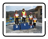 Sezon18_221 * 2816 x 2112 * (1.74MB)