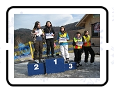 Sezon18_224 * 2816 x 2112 * (1.73MB)