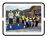 Sezon18_227 * 2816 x 2112 * (1.8MB)