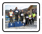 Sezon18_228 * 2816 x 2112 * (1.72MB)