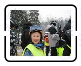 Sezon18_23 * 2816 x 2112 * (1.67MB)