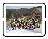 Sezon18_231 * 2816 x 2112 * (1.87MB)
