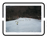 Sezon18_232 * 2816 x 2112 * (1.31MB)
