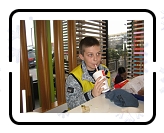 Sezon18_234 * 2816 x 2112 * (1.58MB)