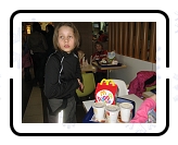 Sezon18_235 * 2816 x 2112 * (1.46MB)