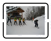 Sezon18_24 * 2816 x 2112 * (1.41MB)
