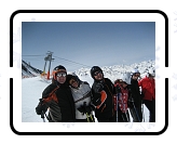 Sezon18_243 * 2816 x 2112 * (1.33MB)
