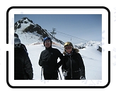 Sezon18_244 * 2816 x 2112 * (1.28MB)
