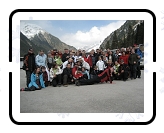 Sezon18_254 * 2816 x 2112 * (1.67MB)