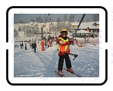 Sezon18_3 * 2816 x 2112 * (1.76MB)