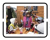 Sezon18_30 * 2816 x 2112 * (1.94MB)
